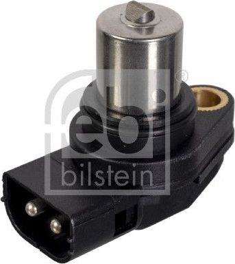 Датчик положения коленвала Febi Bilstein. Артикул 173379