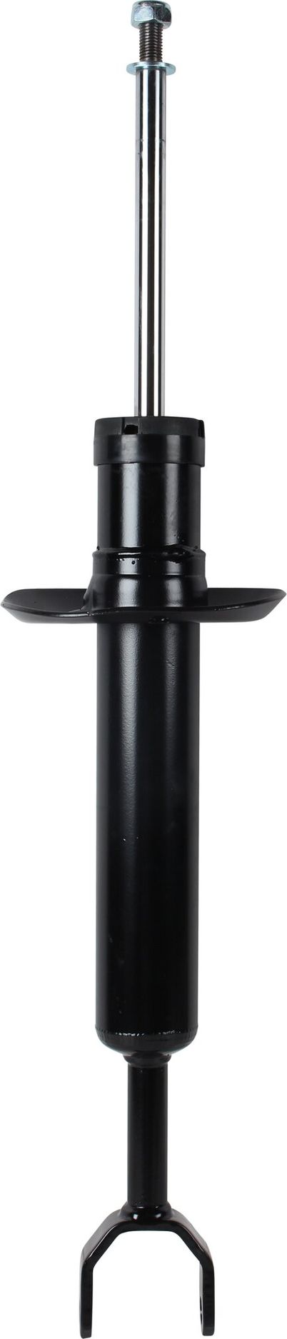 Амортизатор JP Group JP. Артикул 1142107700