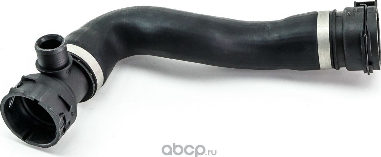 Патрубок системы охлаждения (Dominant) Dominant. Артикул BW170127578399