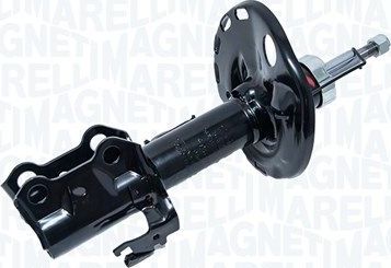 Амортизатор Magneti Marelli. Артикул 354964070200