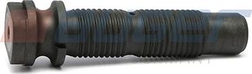 Палец рессоры Auger для Scania P 2003-2015. Артикул 51759