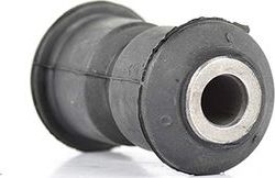 Втулка рессоры  M.B 207.307,208,308D (601,602) 88~94 BSG (резина/металл). Артикул BSG 60-700-065
