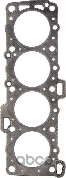 Прокладка ГБЦ (KP). Артикул KA20347