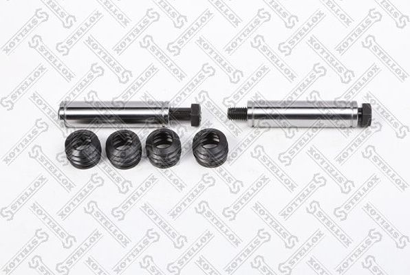Ремкомплект тормозного суппорта Stellox. Артикул 85-10526-SX