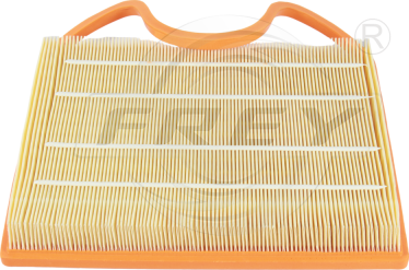 Воздушный фильтр Frey для BMW Z4 II (E89) 2009-2016. Артикул 803103401