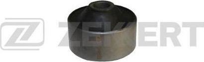 Сайлентблок переднего рычага подвески Zekkert. Артикул GM-5868