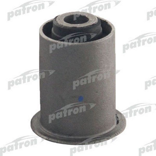 Опора амортизатора (стойки) Patron. Артикул PSE11042