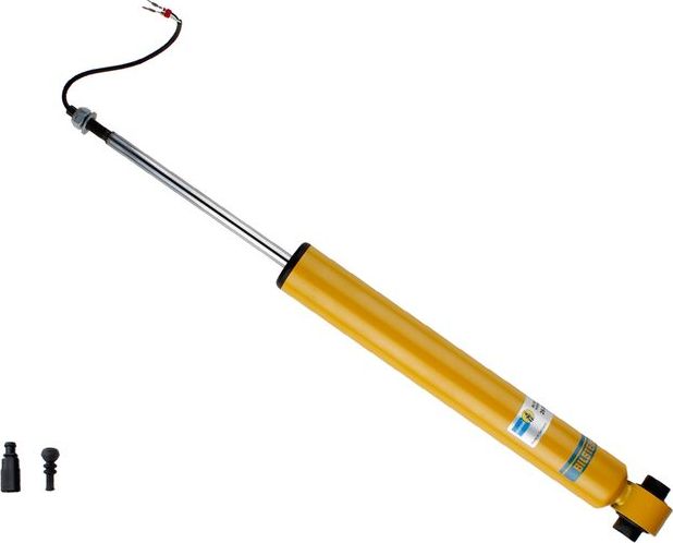 Амортизатор Bilstein BILSTEIN - B6 Performance (DampTronic®). Артикул 26-296043