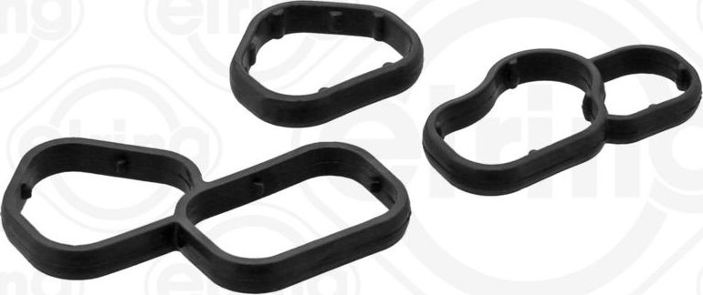 Автозапчасть Elring. Артикул 083.280