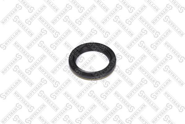 Сальник Stellox. Артикул 34-00211-SX