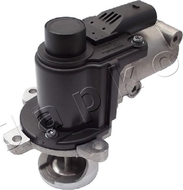 Клапан EGR (рециркуляции выхлопных газов) Japko. Артикул 1500915