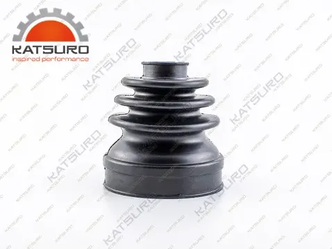 Пыльник шрус_(KAT2074TOY KATSURO). Артикул KAT2074TOY