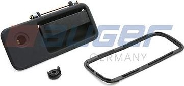 Ручка двери Auger. Артикул 66273