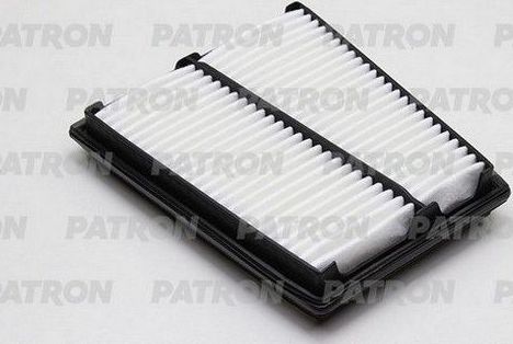 Воздушный фильтр Patron для Honda Legend II 1991-1996. Артикул PF1546