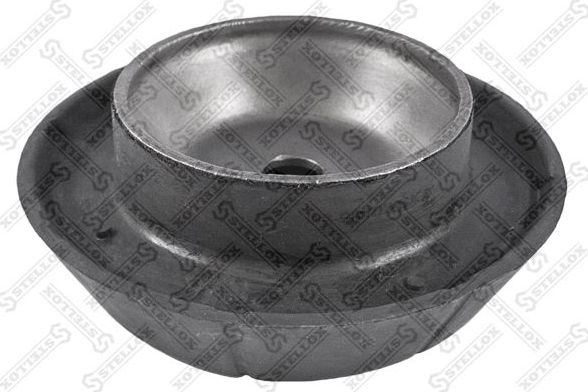 Опора амортизатора (стойки) Stellox. Артикул 12-98103-SX