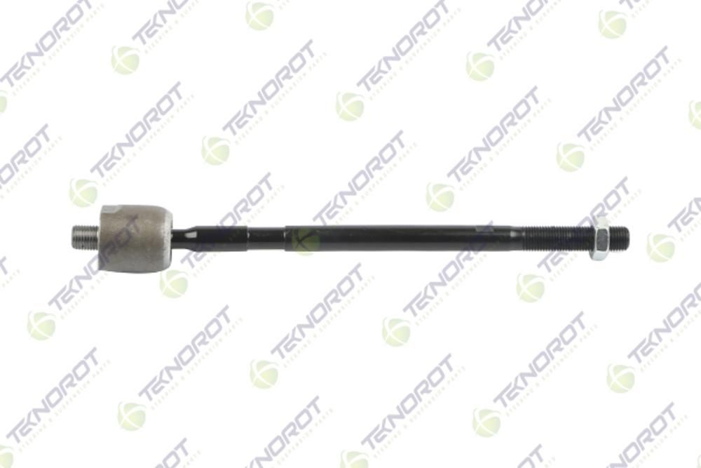 Рулевая тяга Teknorot. Артикул FO-247