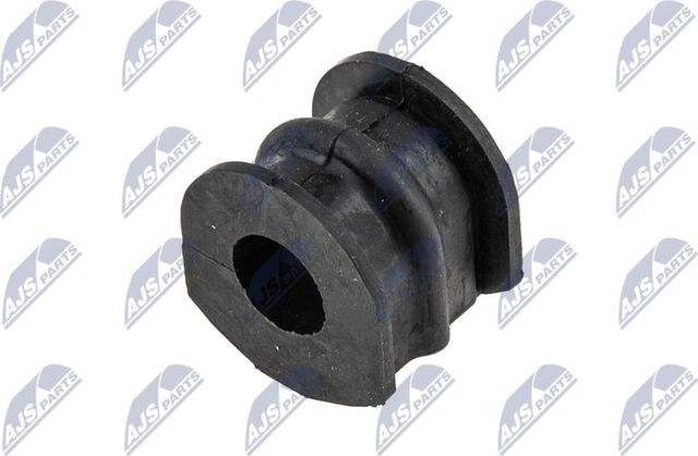 Втулка стабилизатора NTY для Nissan 350Z I 2002-2009. Артикул ZGS-NS-068