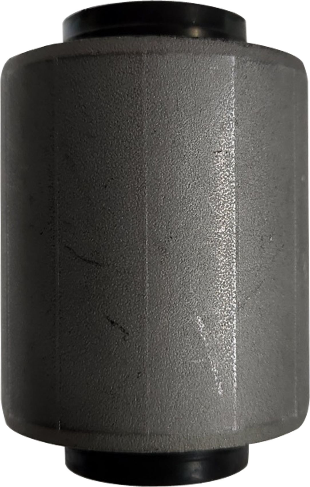 Сайлентблок переднего рычага подвески CTR. Артикул GV0949