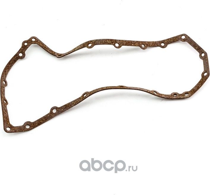 Прокладка поддона картера АКПП (Dominant). Артикул MT27005A015