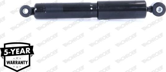 Амортизатор Monroe Original (Gas). Артикул G43152