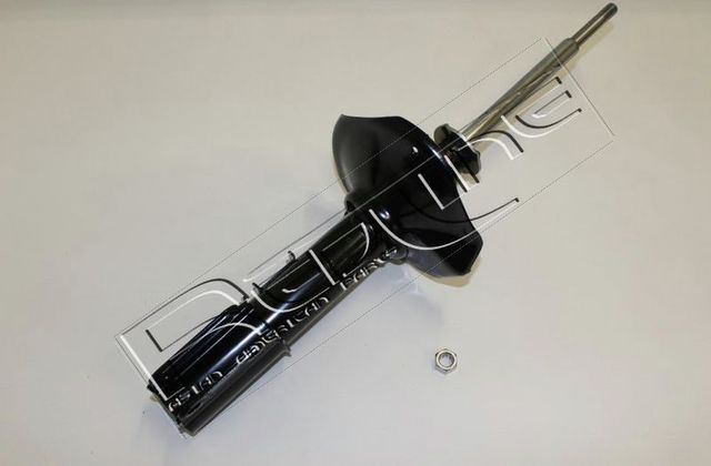 Амортизатор RED Line. Артикул 39SZ047