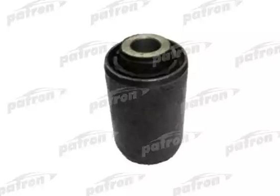 Сайлентблок Patron. Артикул PSE1588
