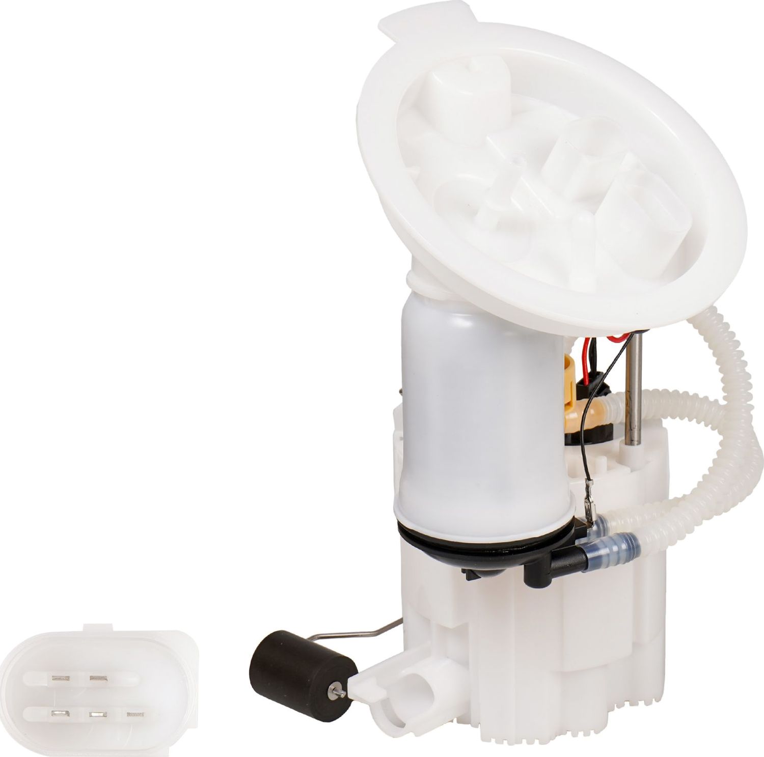 Бензонасос (топливный насос) StartVOLT для BMW 3 VI (F3x) 2012-2016. Артикул SFM 2620