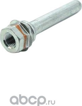 Направляющая тормозного суппорта Advics. Артикул A3N009