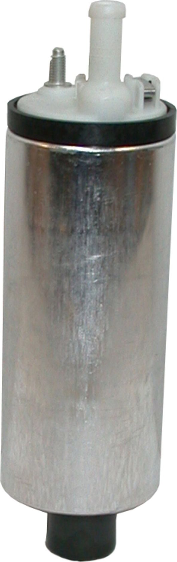 Бензонасос (топливный насос) JP Group. Артикул 1115201200