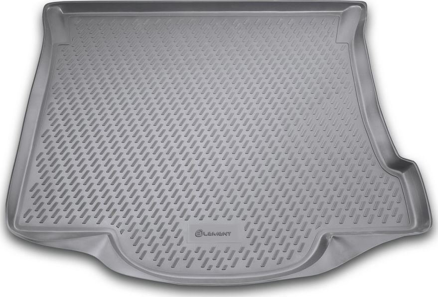 Коврик Element для багажника Mazda 3 I седан 2003-2009. Артикул CARMZD00002