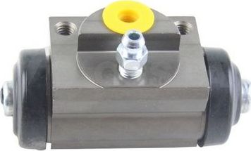 Тормозной цилиндр OSSCA. Артикул 28967