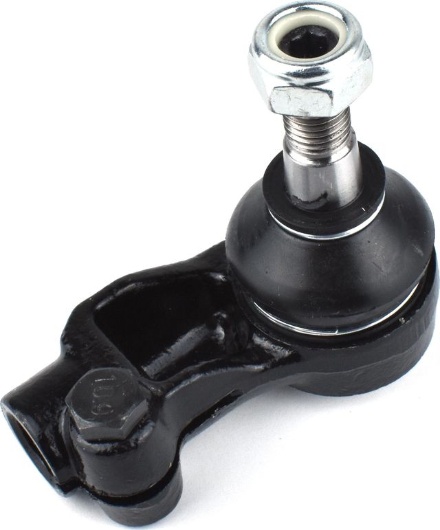 Наконечник рулевой тяги Jikiu. Артикул ET12001L