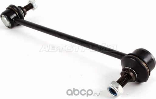 Линк переднего стабилизатора BMW3 E46 99-06E4 E85 (SAT). Артикул ST31351095694