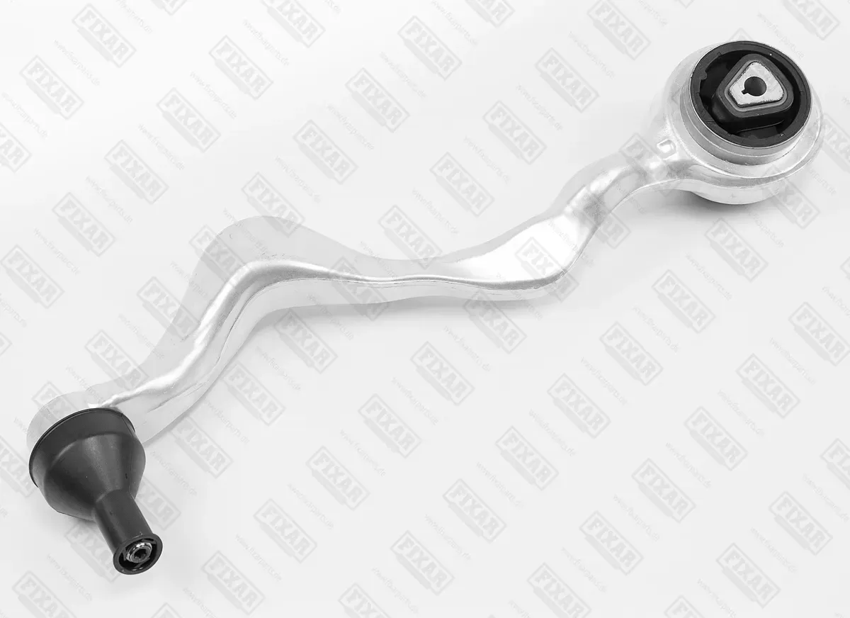 Рычаг передний верхний правый BMW 1 E87, 3 E90 2004 (Fixar). Артикул FQ0328R