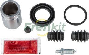 Ремкомплект тормозного суппорта Frenkit. Артикул 235915