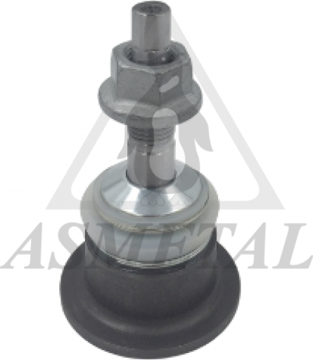 Шаровая опора Asmetal. Артикул 10BM0405
