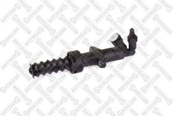 Цилиндр сцепления рабочий Stellox. Артикул 05-84218-SX