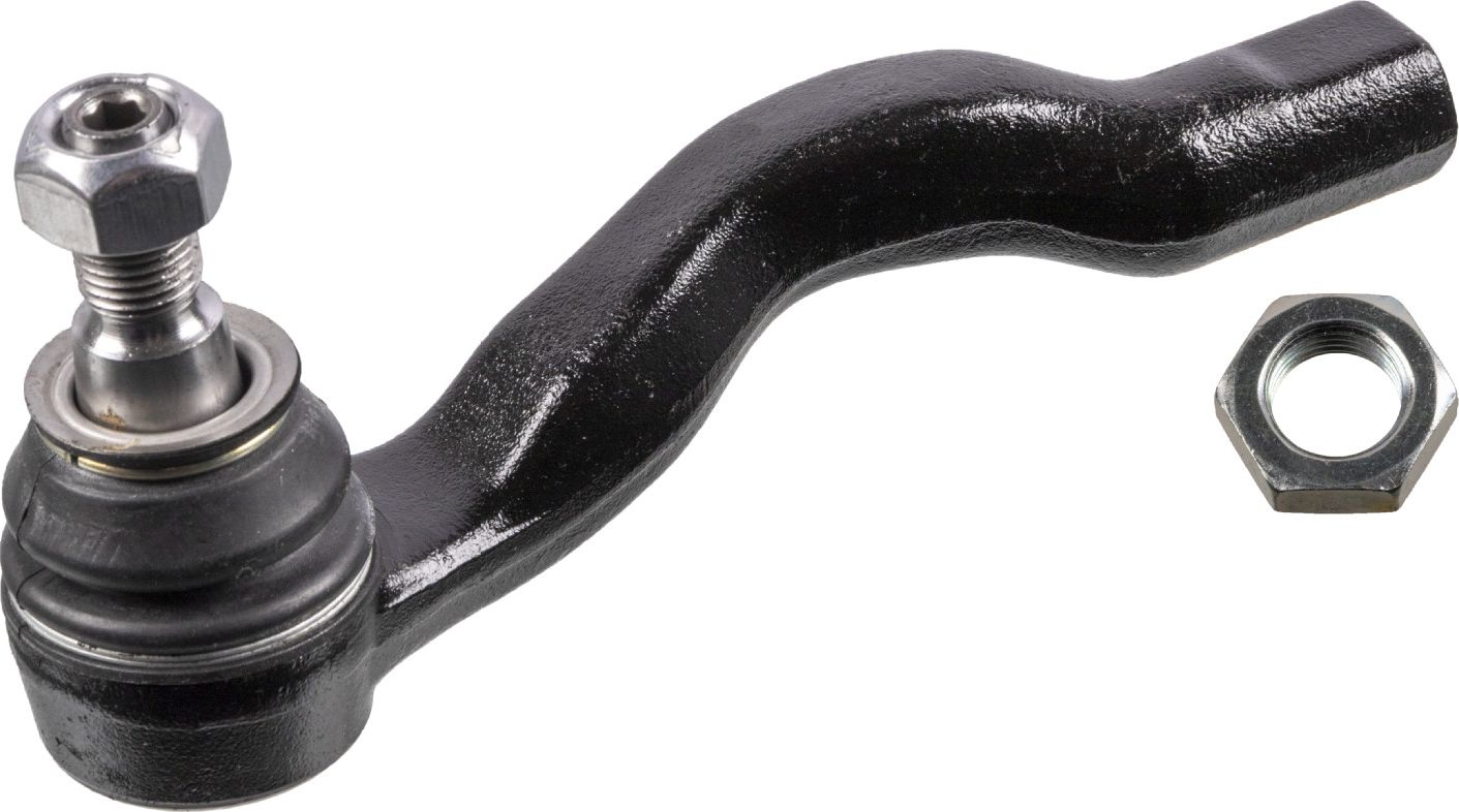 Наконечник рулевой тяги Febi Bilstein ProKit. Артикул 33702