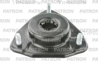 Опора амортизатора (Patron). Артикул PSE40939