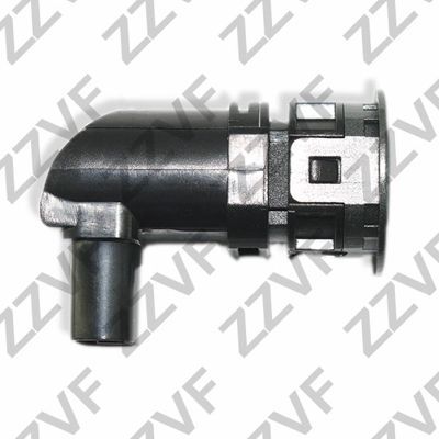 Датчик парктроника ZZVF задний для Mazda 6 II (GH) 2007-2013. Артикул ZVPT019