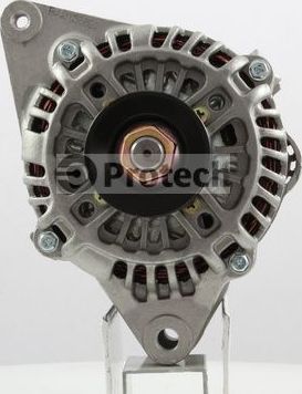 Генератор Protech для Mitsubishi Space Runner I 1991-1999. Артикул IR6819