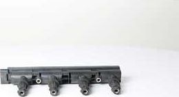 Катушка зажигания BSG. Артикул BSG 65-835-014