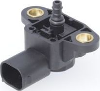 Датчик абсолютного давления (ДАД, MAP) Bosch. Артикул 0 261 230 250