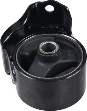 Подушка (опора) двигателя Zentparts. Артикул Z13755