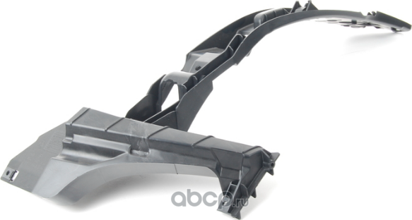 Кронштейн бампера VAG. Артикул 7L6807050