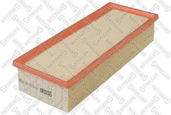 Воздушный фильтр Stellox. Артикул 71-01211-SX