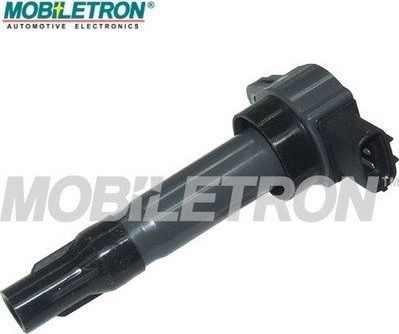 Катушка зажигания Mobiletron. Артикул CM-17