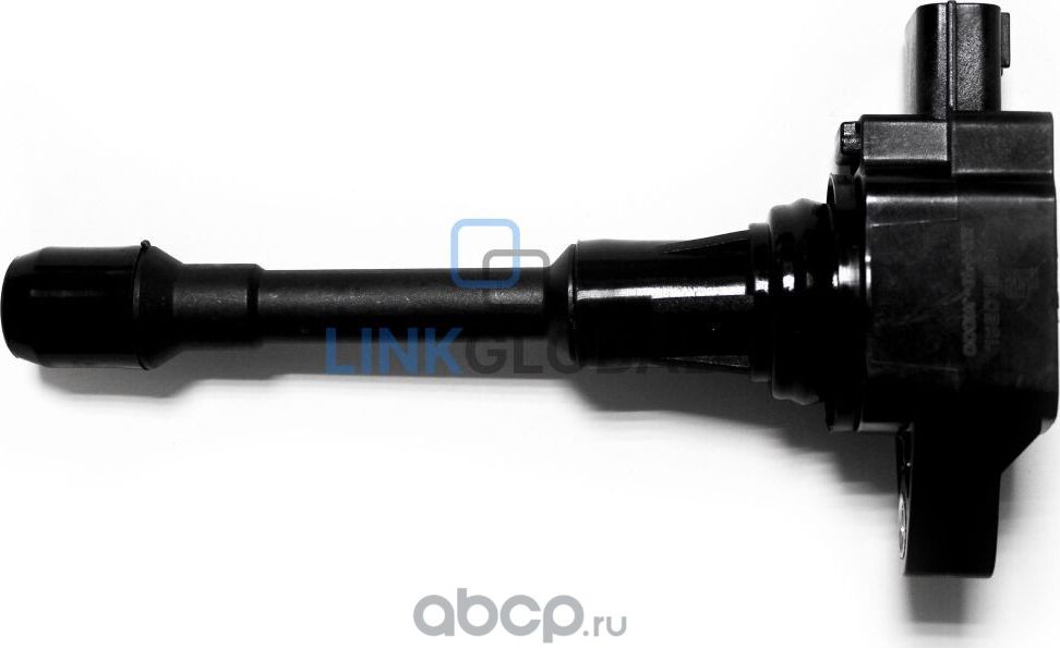 Катушка зажигания/ Coil Ignition (Linkglobal) Linkglobal. Артикул LG22448JA000