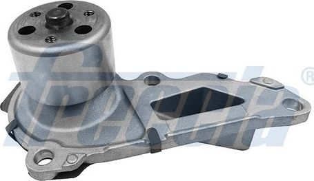 Помпа (водяной насос) Freccia. Артикул WP0621