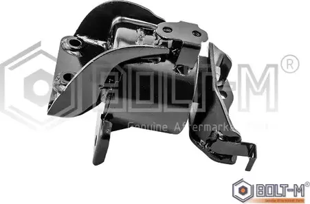 Подушка ДВС (Bolt-M). Артикул BM8488